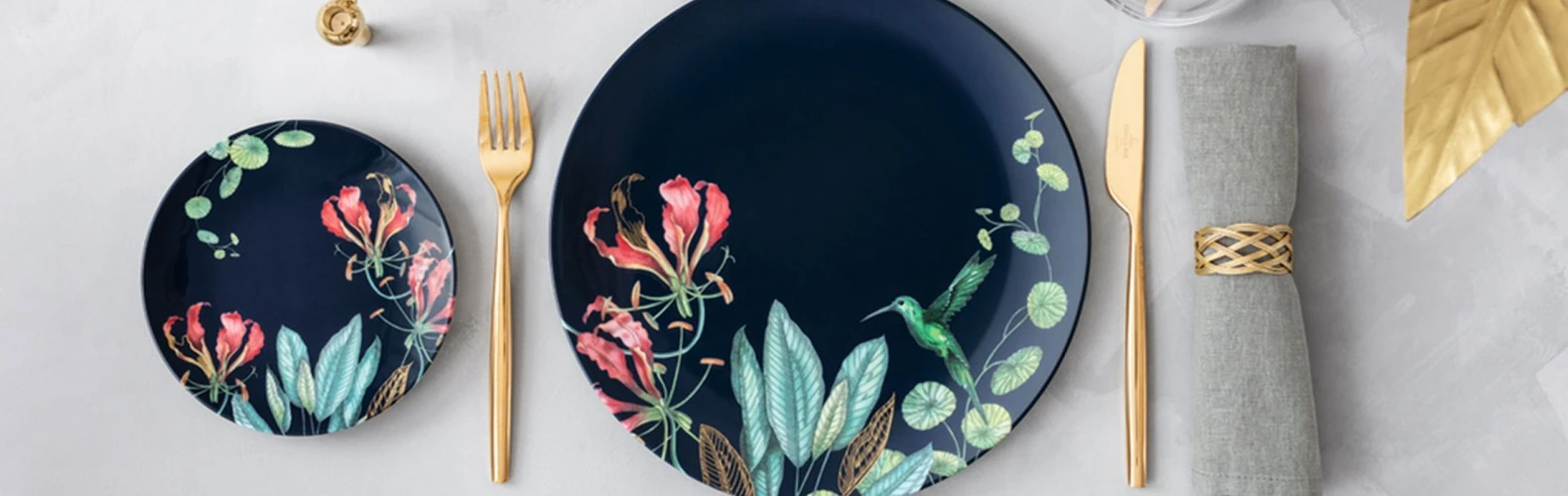 Villeroy & Boch Shop 1 Villeroy & Boch Shop -Villeroy & Boch Shop 45 副本