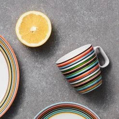 Iittala Becher Mit Henkel 0,4 L Origo Orange -Villeroy & Boch Shop Becher m H orange 0 40ltr Origo 3 600x600 ID314847 d2c5bf1852fc9cad3eb91bcdef1447d5