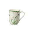 Villeroy & Boch Becher Mit Henkel 0,34 L Colourful Spring