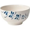 Villeroy & Boch Bol 0,75 L Alt Luxemburg Brindille