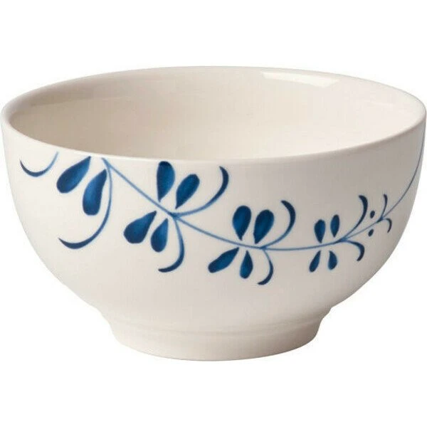 Villeroy & Boch Bol 0,75 L Alt Luxemburg Brindille 1 Villeroy & Boch Bol 0,75 L Alt Luxemburg Brindille