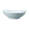 Rosenthal Bowl 15 Cm Junto Opal Green