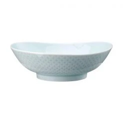 Rosenthal Bowl 15 Cm Junto Opal Green