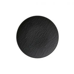 Villeroy & Boch Brotteller 16 Cm Manufacture Rock