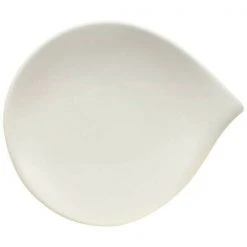 Villeroy & Boch Brotteller 20,0 Cm X 17,0 Cm Flow