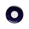 Thomas Untertasse 17 Cm Sunny Day Cobalt Blue
