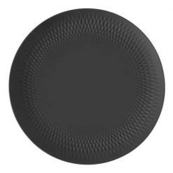 Villeroy & Boch Centerpiece 1,3 L Manufacture Collier Noir