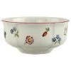 Villeroy & Boch Dessertschale 12 Cm Petite Fleur