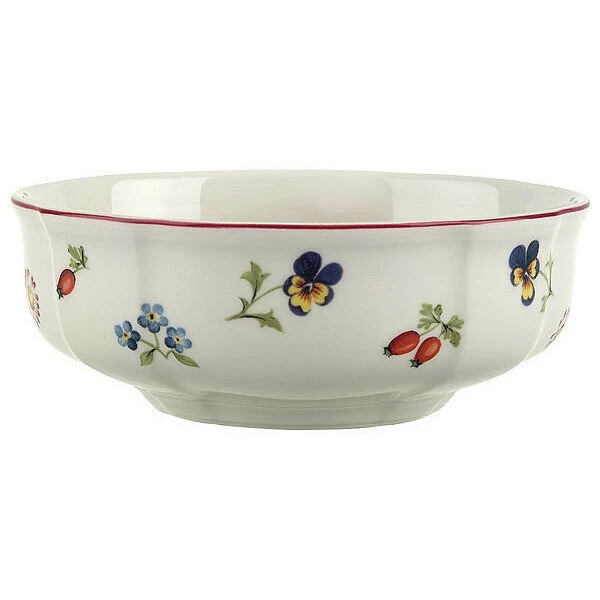 Villeroy & Boch Dessertschale 15 Cm Petite Fleur 1 Villeroy & Boch Dessertschale 15 Cm Petite Fleur