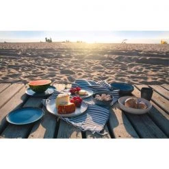 ASA Dessertteller 21 Cm Saisons Sand -Villeroy & Boch Shop Essteller 26 5cm Saisons denim 4 600x600 ID324613 d17cc6a912adce0d7b88ccb677a14f94 1