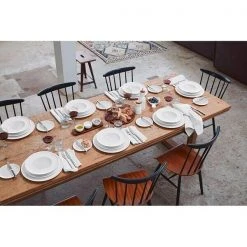 Villeroy & Boch Suppenteller 25 Cm Artesano Original -Villeroy & Boch Shop Eyecatcher Set 4tlg Artesano 4 600x600 ID311315 4124a3b1eb6333404226e7ce09a7817d 3