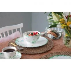 Villeroy & Boch Shop -Villeroy & Boch Shop French Bol 0 75l Colourful Spring 2 600x600 ID315826 59f225c56b104296808df294e00e8951 2