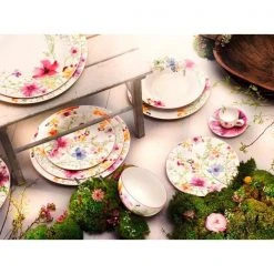 Villeroy & Boch French Bol 0,75 L Oval Mariefleur Basic 5 Villeroy & Boch French Bol 0,75 L Oval Mariefleur Basic -Villeroy & Boch Shop French Bol 0 75l Mariefleur Basic 3 600x600 ID318652 1379f963a92dec3b25ebc82ce5911355