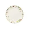 Rosenthal Frühstücksteller Coupe 21 Cm Brillance Fleurs Sauvages