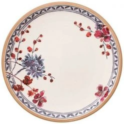 Villeroy & Boch Frühstücksteller 22 Cm Artesano Provencal Lavendel