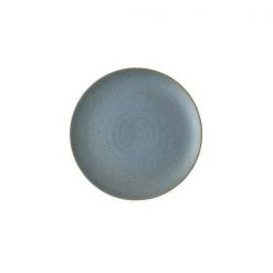 Thomas Frühstücksteller 22 Cm Nature Water