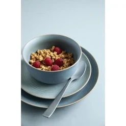 Thomas Frühstücksteller 22 Cm Nature Water -Villeroy & Boch Shop Fruehstuecksteller 22 cm Nature Water 3 600x600 ID315642 7c3a453c85e2a522f9533f892da2bcd4