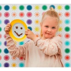 Thomas Frühstücksteller 22 Cm Sunny Day Yellow -Villeroy & Boch Shop Fruehstuecksteller 22 cm Sunny Day Yellow 3 600x600 ID315441 639ae2d05d6e66e742208c547542ad77