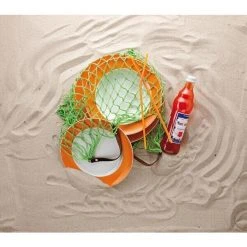 Thomas Frühstücksteller 22 Cm Sunny Day Yellow -Villeroy & Boch Shop Fruehstuecksteller 22 cm Sunny Day Yellow 4 600x600 ID315442 0aa7b45321a97f5b7847cbe286d0d374