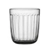 Iittala Glas 0,26 L Raami