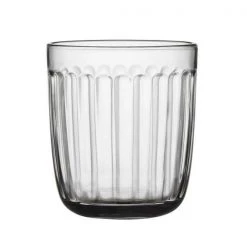 Iittala Glas 0,26 L Raami