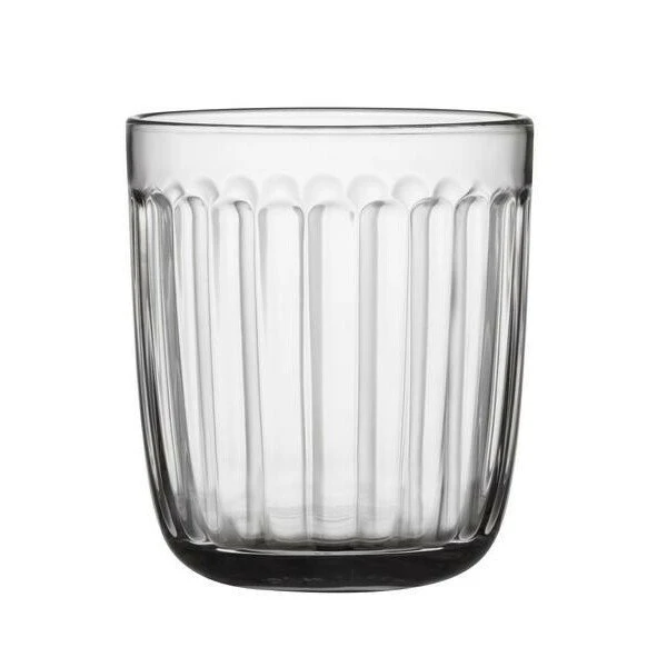 Iittala Glas 0,26 L Raami 1 Iittala Glas 0,26 L Raami