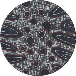 Villeroy & Boch Shop 6 Villeroy & Boch Gourmetteller 31,5cm Manufacture Rock Desert