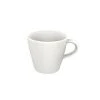 Villeroy & Boch Kaffeetasse 0,15 L Manufacture Rock Blanc