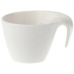 Villeroy & Boch Kaffeetasse 0,2 L Konisch Flow