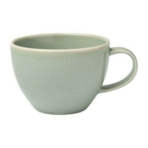 Villeroy & Boch Kaffeeobertasse 0,25 L Crafted Blueberry 1 Villeroy & Boch Kaffeeobertasse 0,25 L Crafted Blueberry