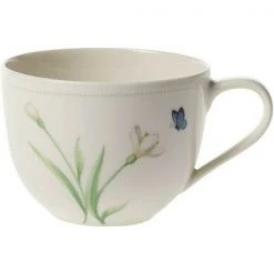 Villeroy & Boch Kaffeetasse Colourful Spring