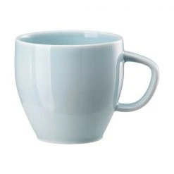 Rosenthal Kaffeetasse 0,23 L Junto Opal Green