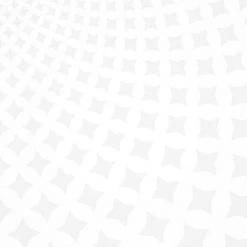 Rosenthal Teller Flach 32 Cm Junto Weiß -Villeroy & Boch Shop Kombi Untertasse Junto Weiss 3 600x600 ID318049 77c532859dc02ac9c24b189b001187b5 1