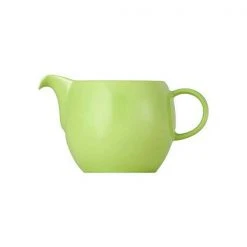 Thomas Milchkännchen 6 Pers. Sunny Day Apple Green