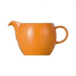 Thomas Milchkännchen 6 Pers. Sunny Day Orange
