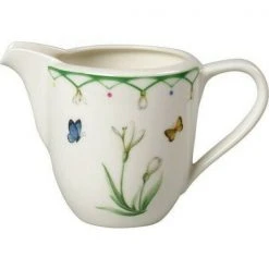 Villeroy & Boch Milchkännchen Colourful Spring