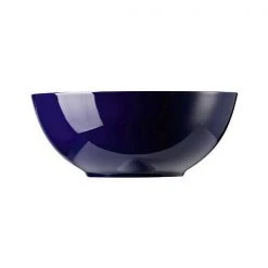 Thomas Müslischale 15 Cm Sunny Day Cobalt Blue