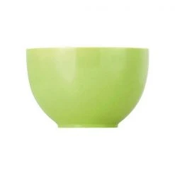 Thomas Schale 12 Cm Rund Sunny Day Apple Green