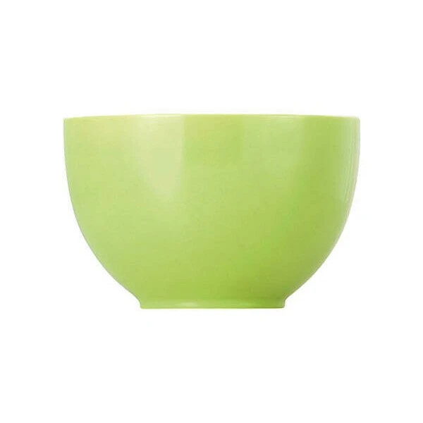 Thomas Schale 12 Cm Rund Sunny Day Apple Green 1 Thomas Schale 12 Cm Rund Sunny Day Apple Green