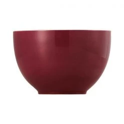 Thomas Müslischale 12 Cm Rund Sunny Day Fuchsia