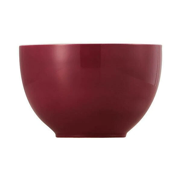 Thomas Müslischale 12 Cm Rund Sunny Day Fuchsia 1 Thomas Müslischale 12 Cm Rund Sunny Day Fuchsia