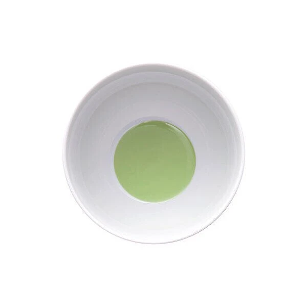 Thomas Müslischale 12 Cm Sunny Day Sunny Stripes Bunt 2 Thomas Müslischale 12 Cm Sunny Day Sunny Stripes Bunt – Bild 2