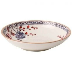 Villeroy & Boch Pasta-Schale Artesano Provençal Lavendel 23,5 Cm
