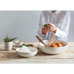 ASA Pastateller 21 Cm Saisons Sand -Villeroy & Boch Shop Pastateller 21cm Saisons sand 3 600x600 ID324342 25f823d3cfadf73d963e1d1c040380f7