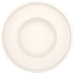 Villeroy & Boch Pastateller 30 Cm Artesano Original