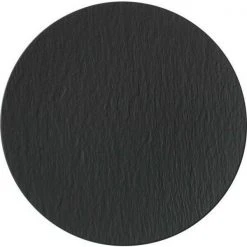 Villeroy & Boch Pizza-/ Gourmetteller 31,5 Cm Manufacture Rock