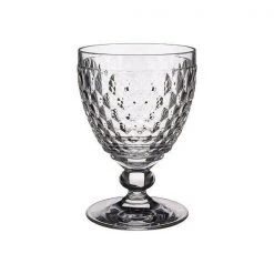 Villeroy & Boch Rotwein Boston