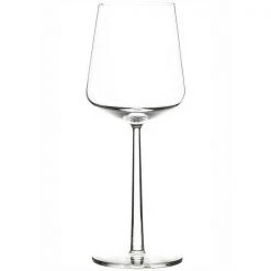Iittala Rotweinglas 0,45 L Essence