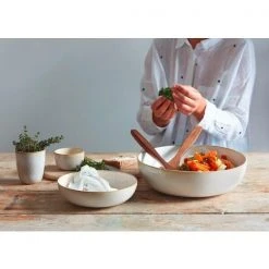 ASA Salatschale 22 Cm Saisons Sand -Villeroy & Boch Shop Schale 15cm 0 35ltr Saisons sand 2 600x600 ID324617 f7db3ba188f382ab1ac435f65b92c652 1