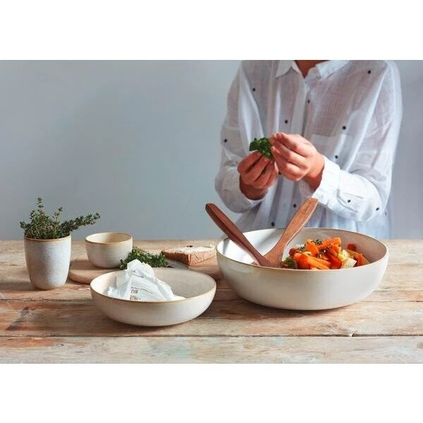 ASA Schale 15 Cm Saisons Sand 2 ASA Schale 15 Cm Saisons Sand – Bild 2